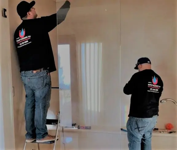 Professional plumbing installation for Boiler Repair in Spring Arbor